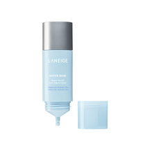 S&eacute;rum Facial Laneige Water Bank Aqua Facial Serum